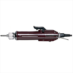 Tô vít điện HIOS CL-4000 (0.1~0.55N.m, kiểu Lever Start)